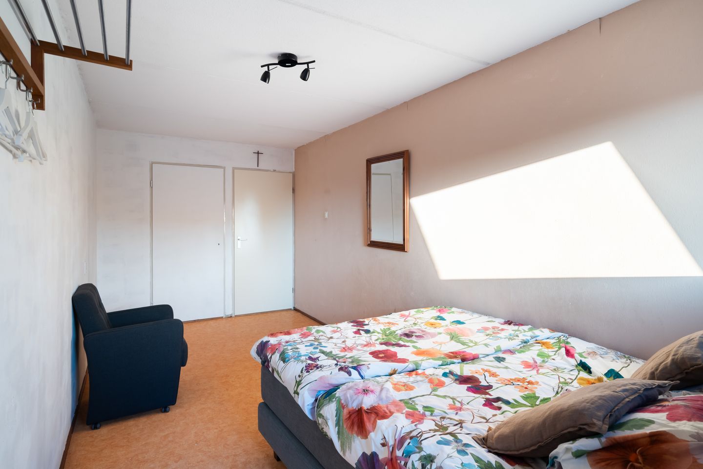 Photo 35 of Wilgenlaan 1