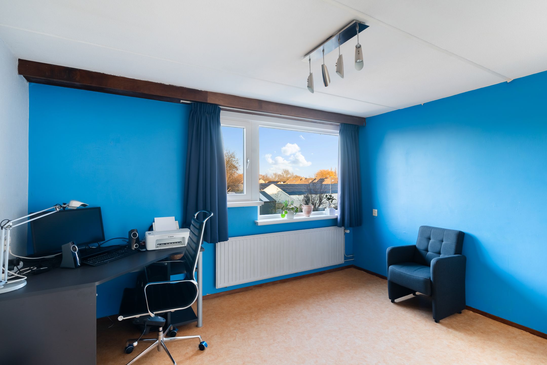 Photo 36 of Wilgenlaan 1