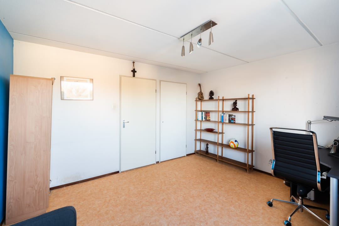 Photo 37 of Wilgenlaan 1