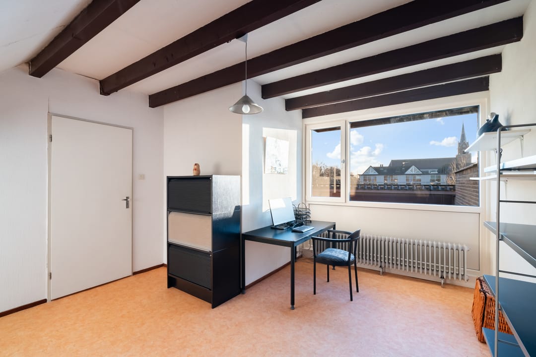 Photo 38 of Wilgenlaan 1