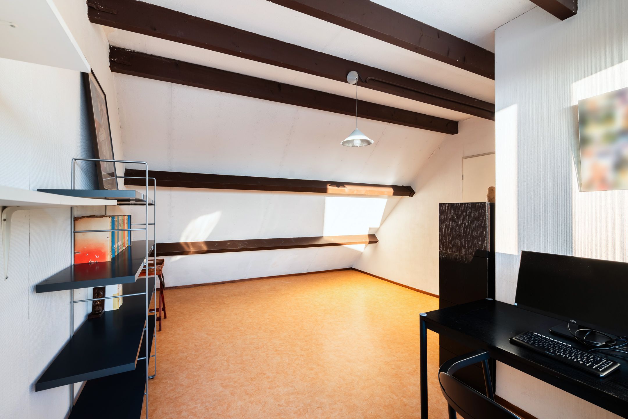 Photo 39 of Wilgenlaan 1