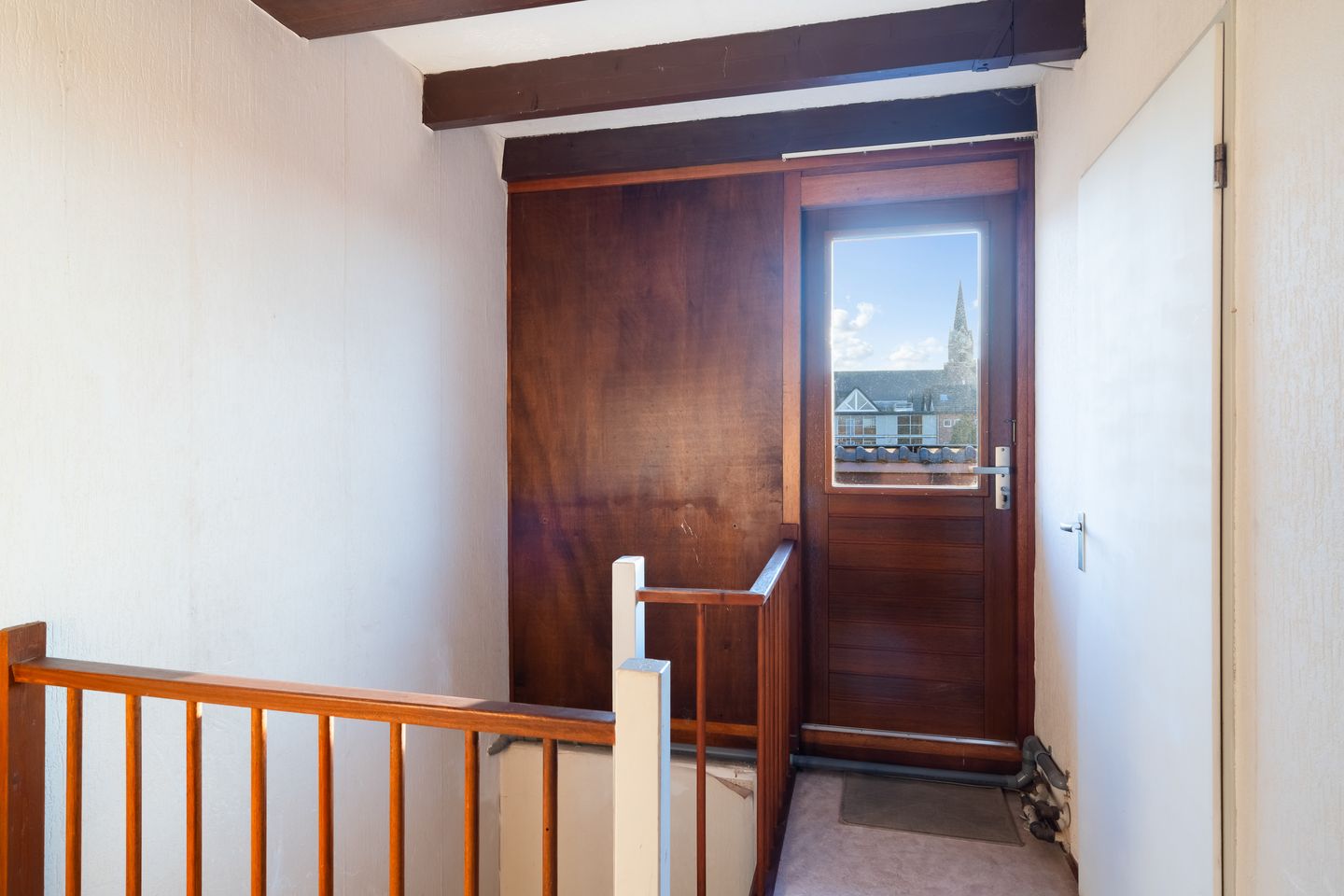 Photo 40 of Wilgenlaan 1