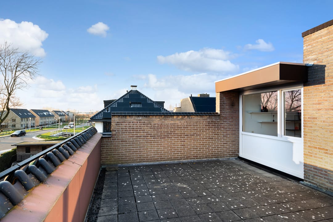 Photo 41 of Wilgenlaan 1