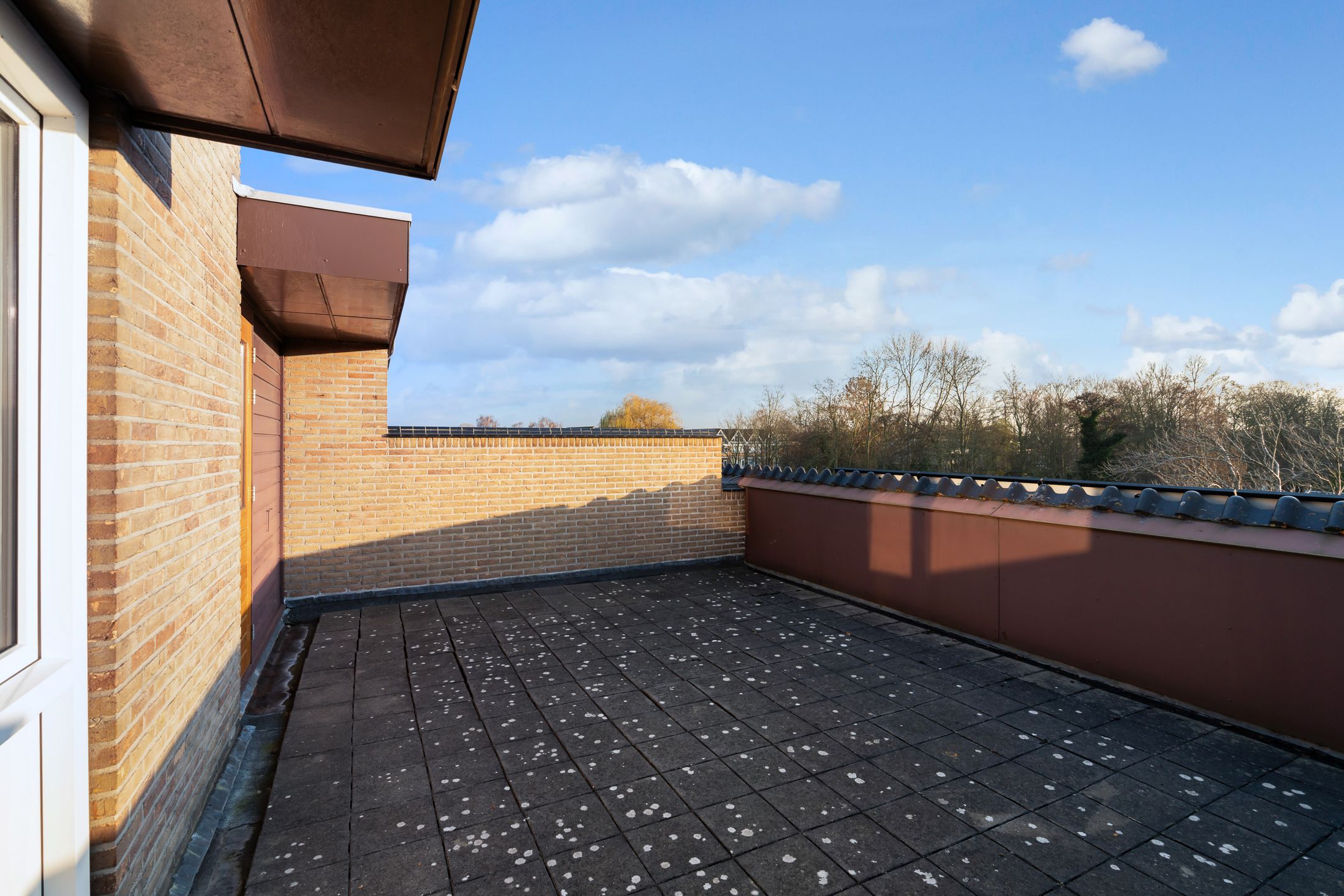 Photo 42 of Wilgenlaan 1