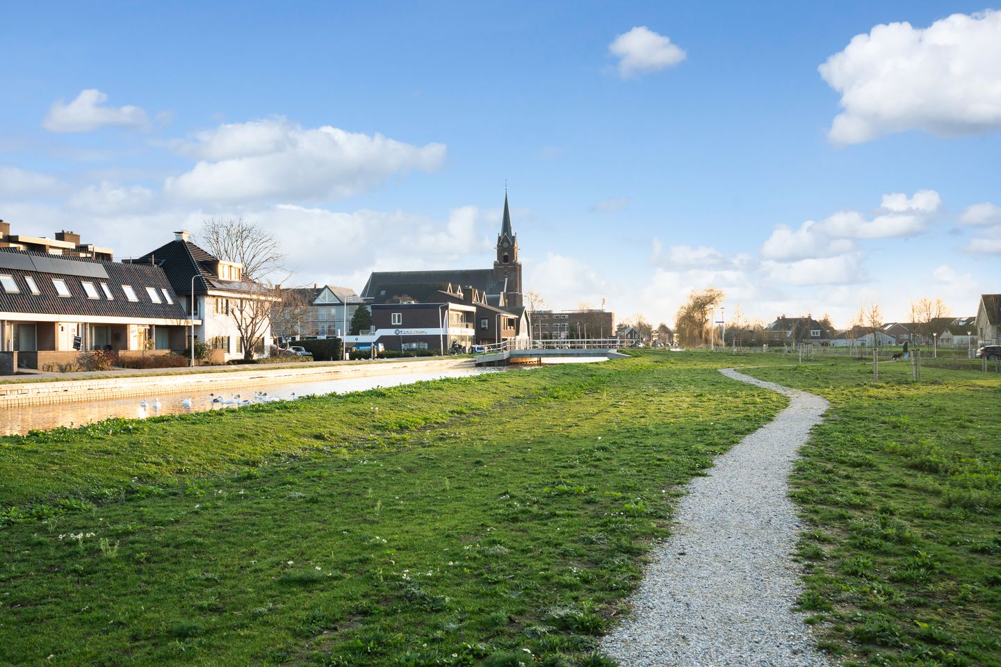 Photo 44 of Wilgenlaan 1