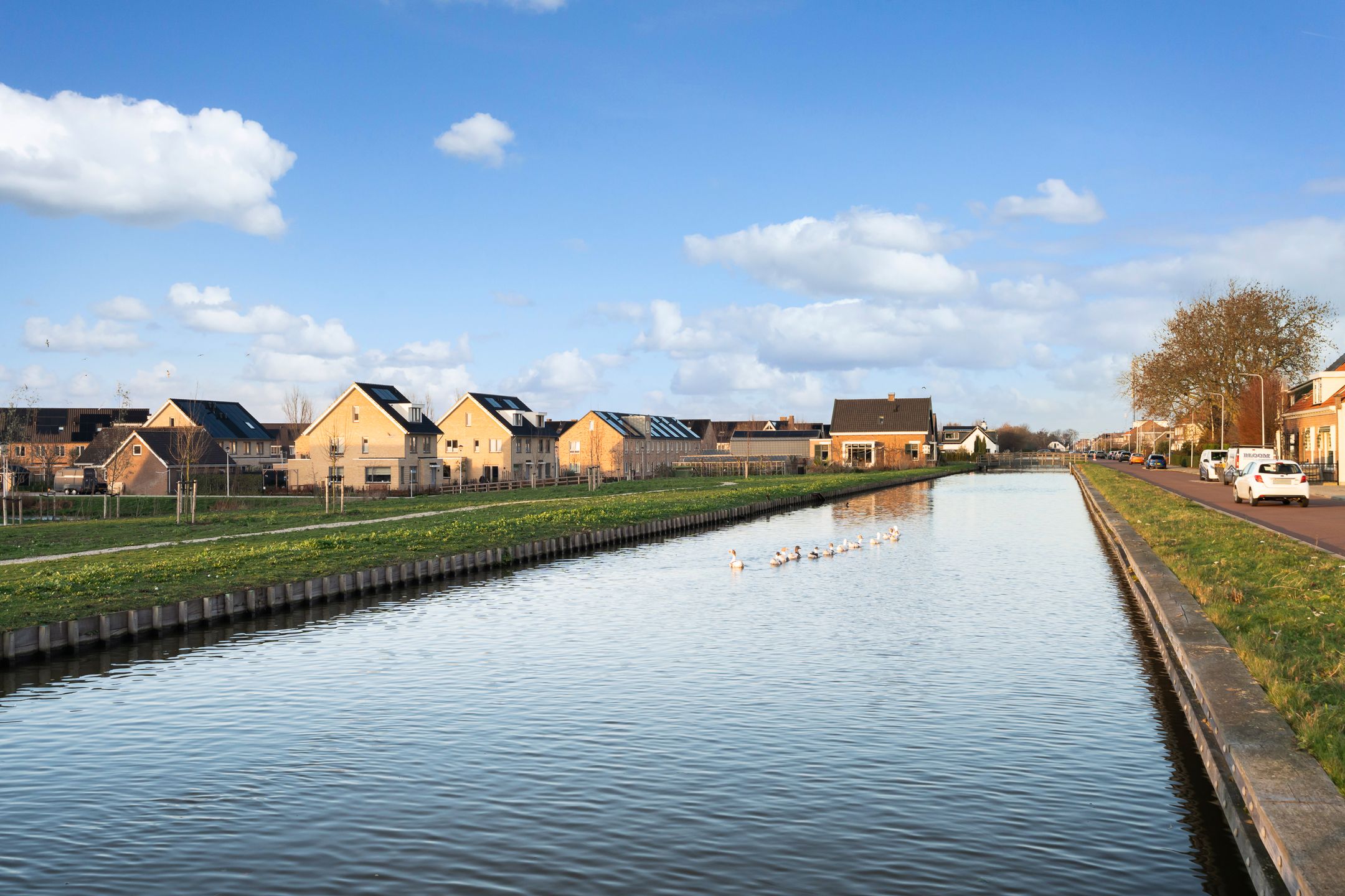 Photo 45 of Wilgenlaan 1