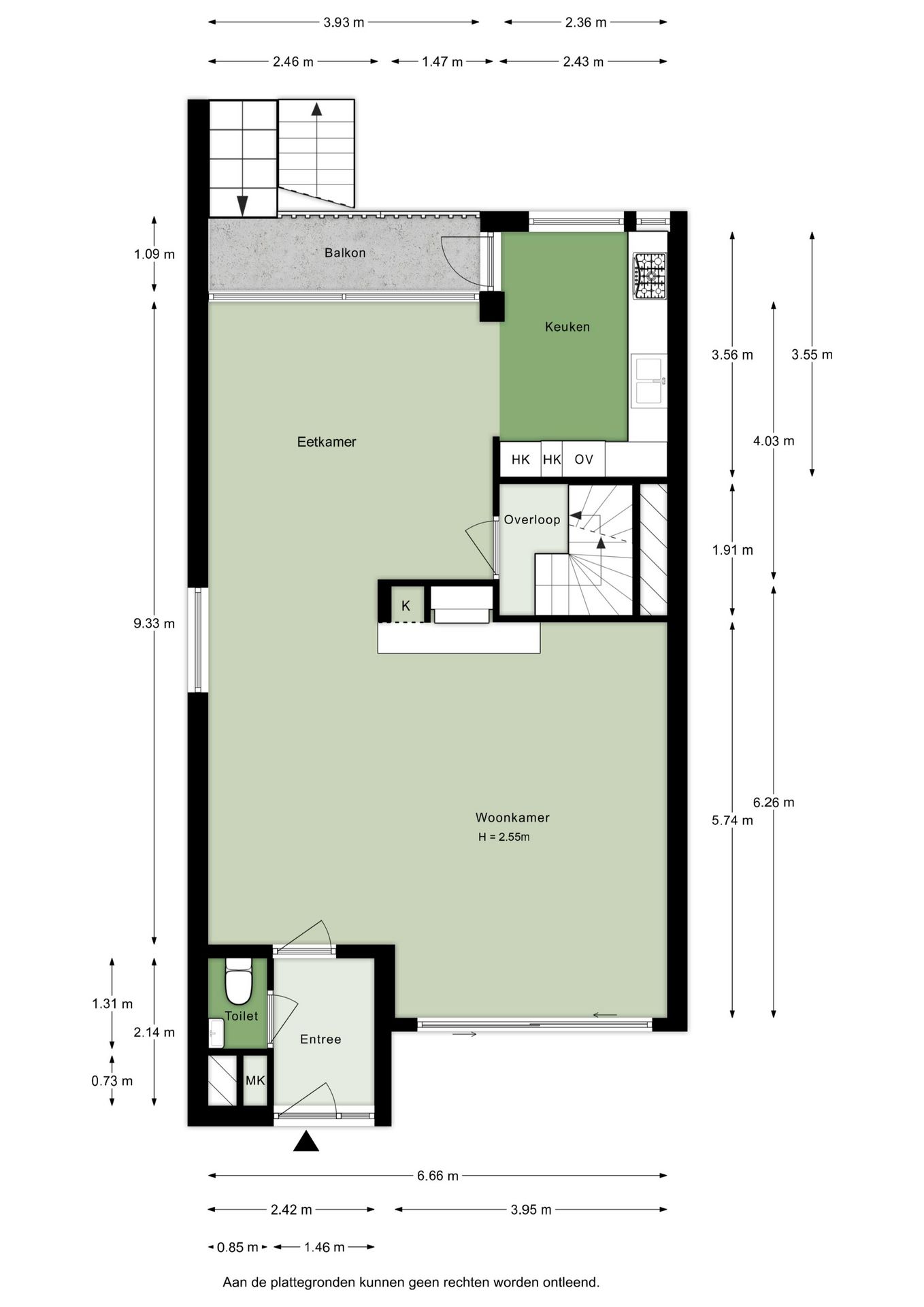 Photo 49 of Wilgenlaan 1