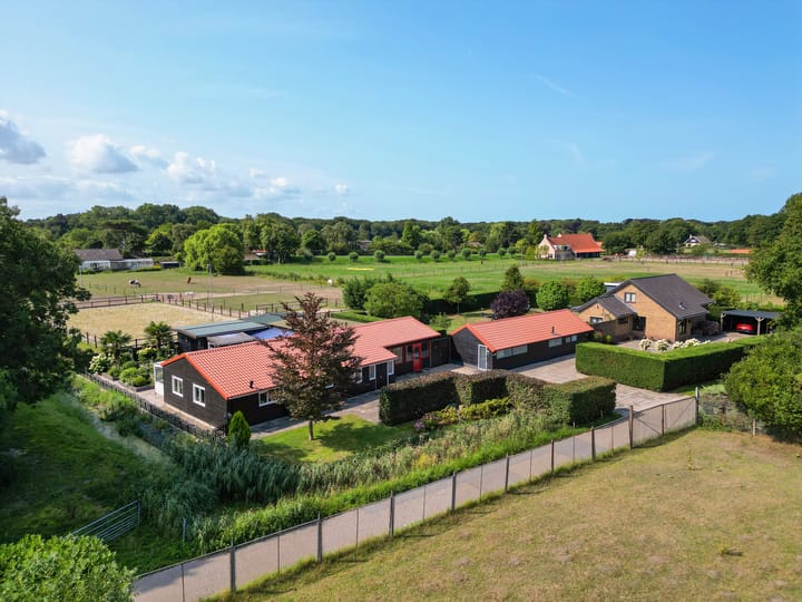 Foto 1 van Hoefweg 6