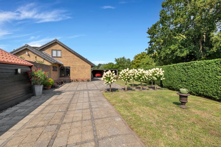 Foto 4 van Hoefweg 6