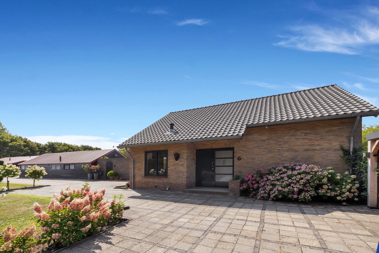 Foto 5 van Hoefweg 6