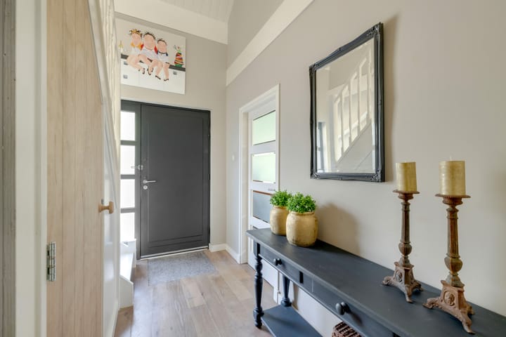 Foto 7 van Hoefweg 6