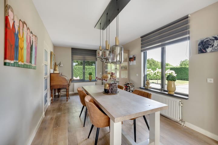 Foto 8 van Hoefweg 6