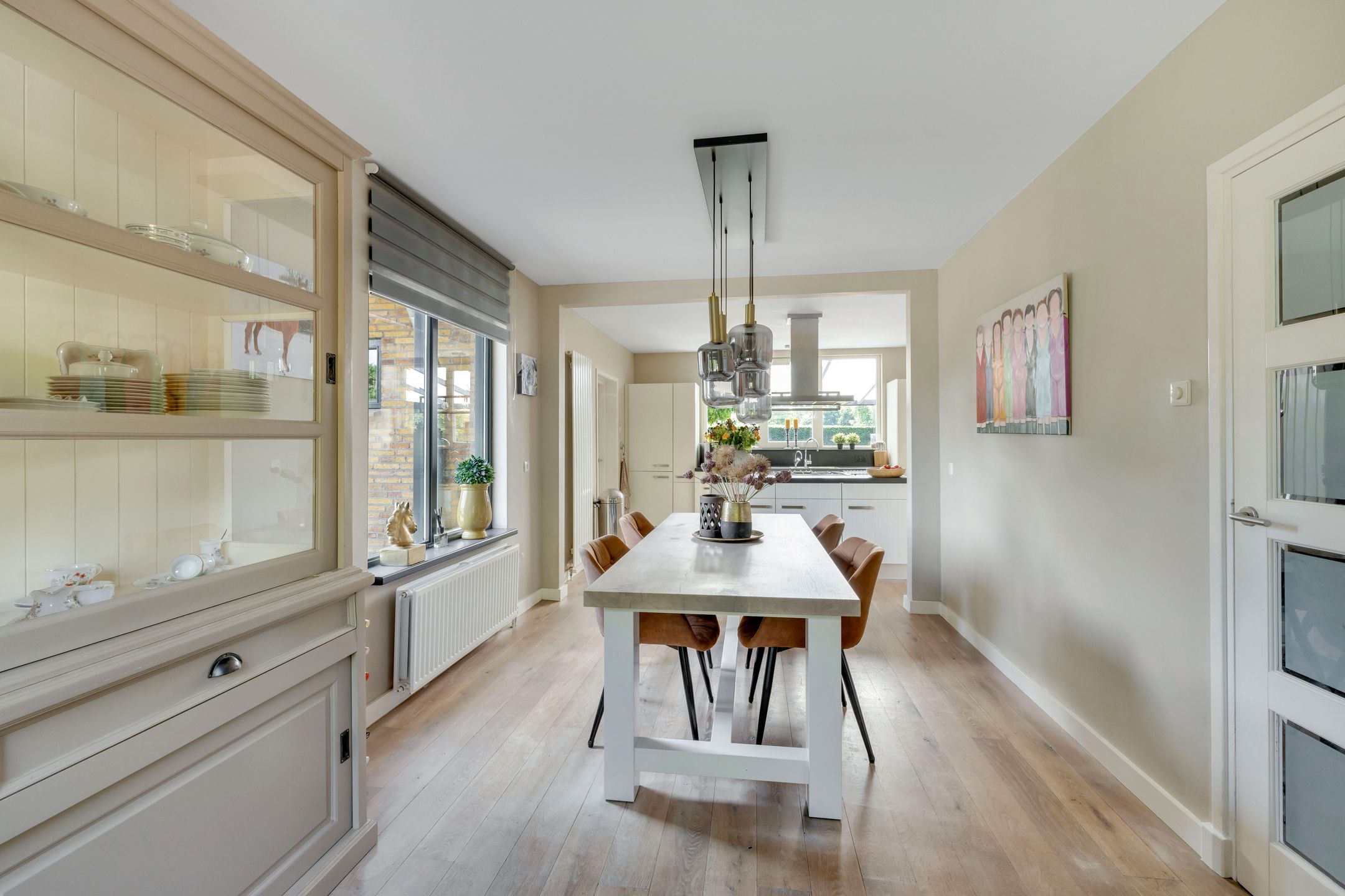 Foto 9 van Hoefweg 6