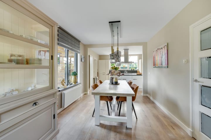 Foto 9 van Hoefweg 6