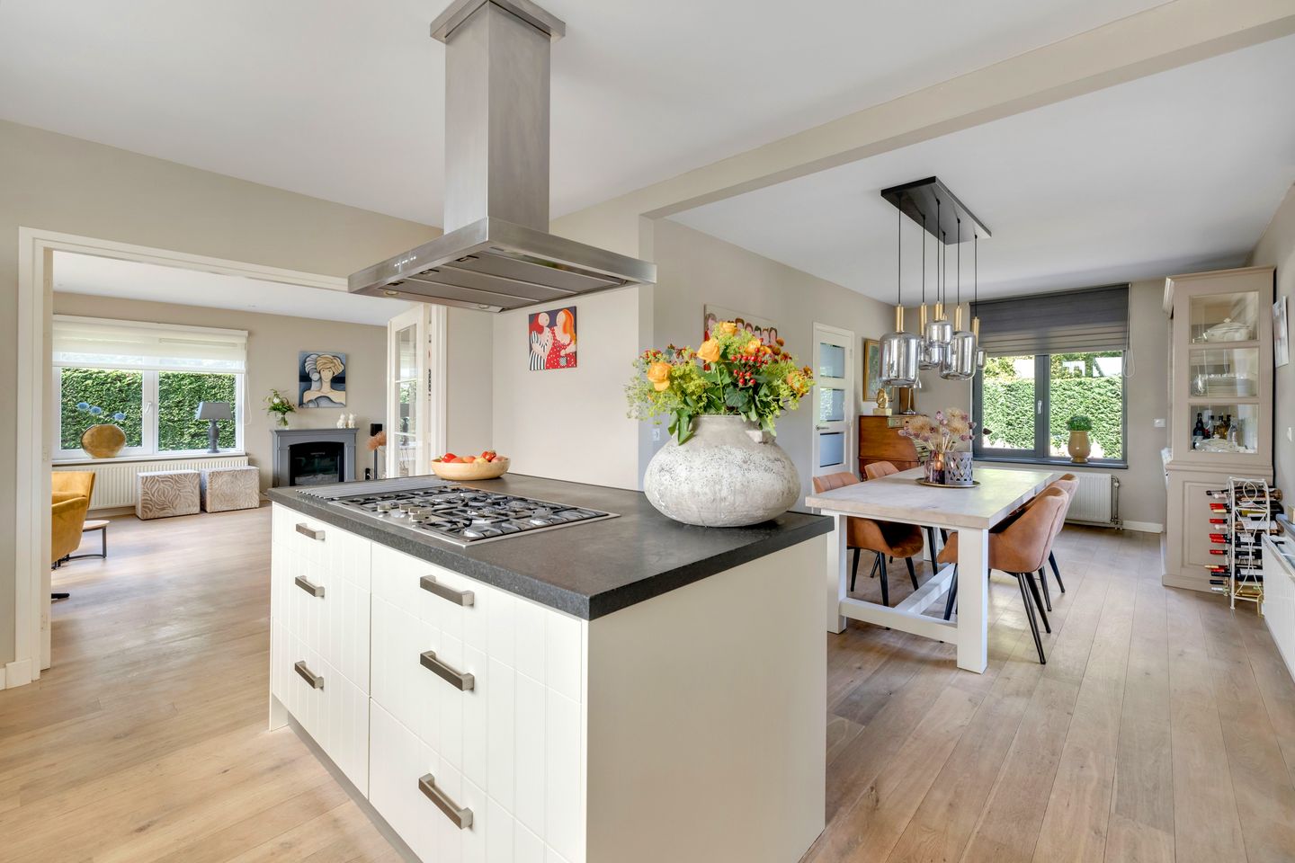 Foto 10 van Hoefweg 6