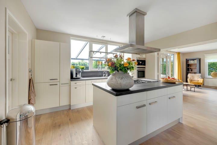 Foto 11 van Hoefweg 6