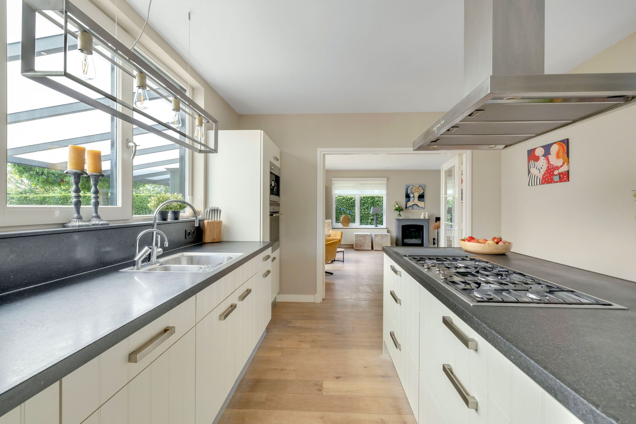 Foto 12 van Hoefweg 6