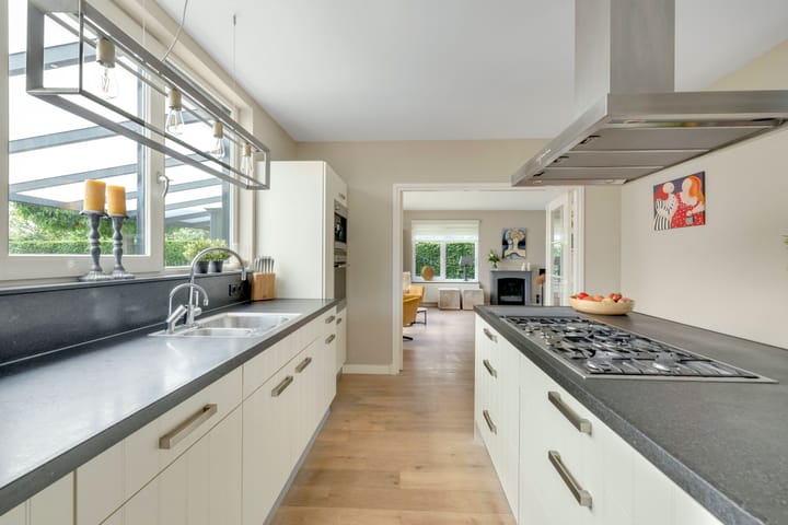 Foto 12 van Hoefweg 6