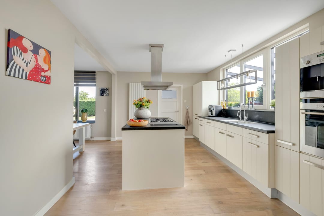 Foto 13 van Hoefweg 6