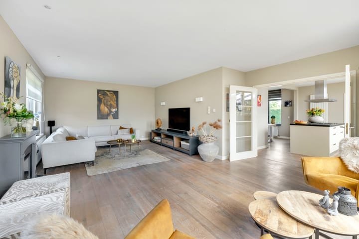 Foto 15 van Hoefweg 6