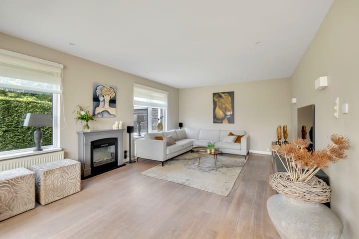 Foto 16 van Hoefweg 6