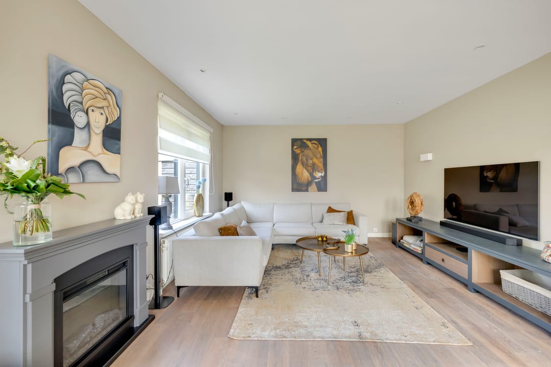 Foto 17 van Hoefweg 6