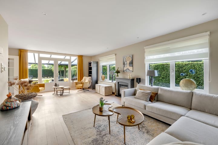 Foto 18 van Hoefweg 6