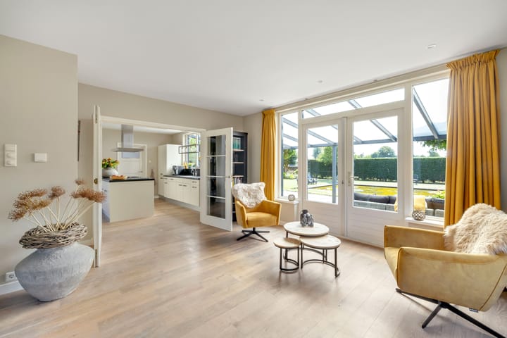 Foto 19 van Hoefweg 6