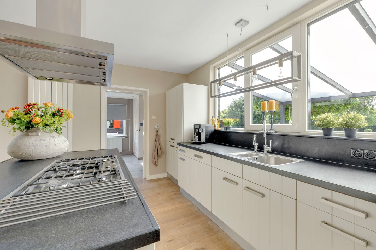 Foto 20 van Hoefweg 6