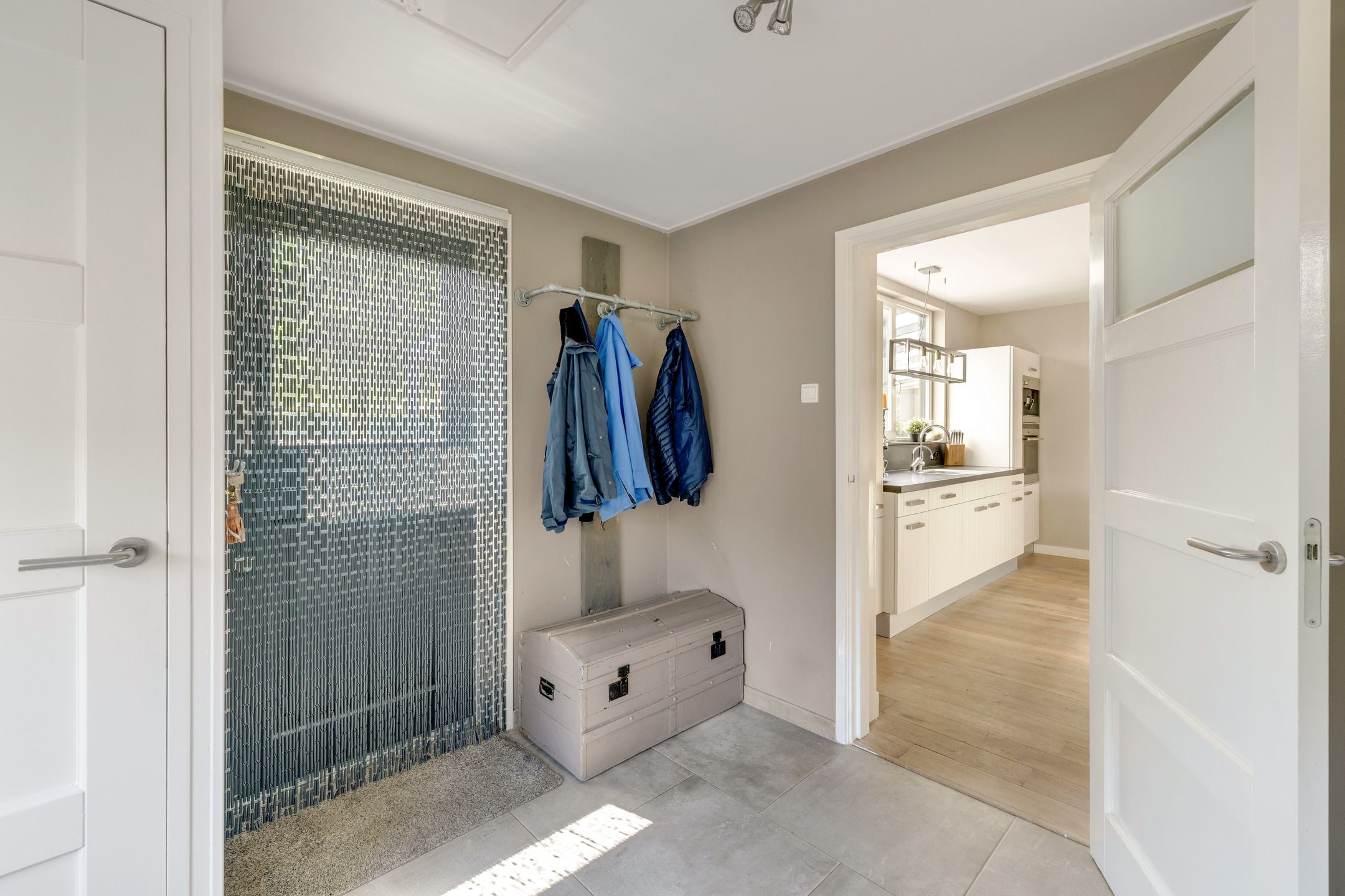 Foto 21 van Hoefweg 6