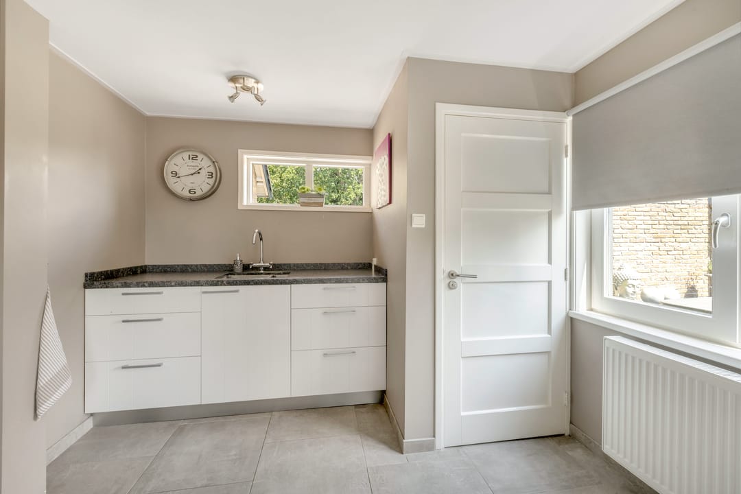 Foto 22 van Hoefweg 6