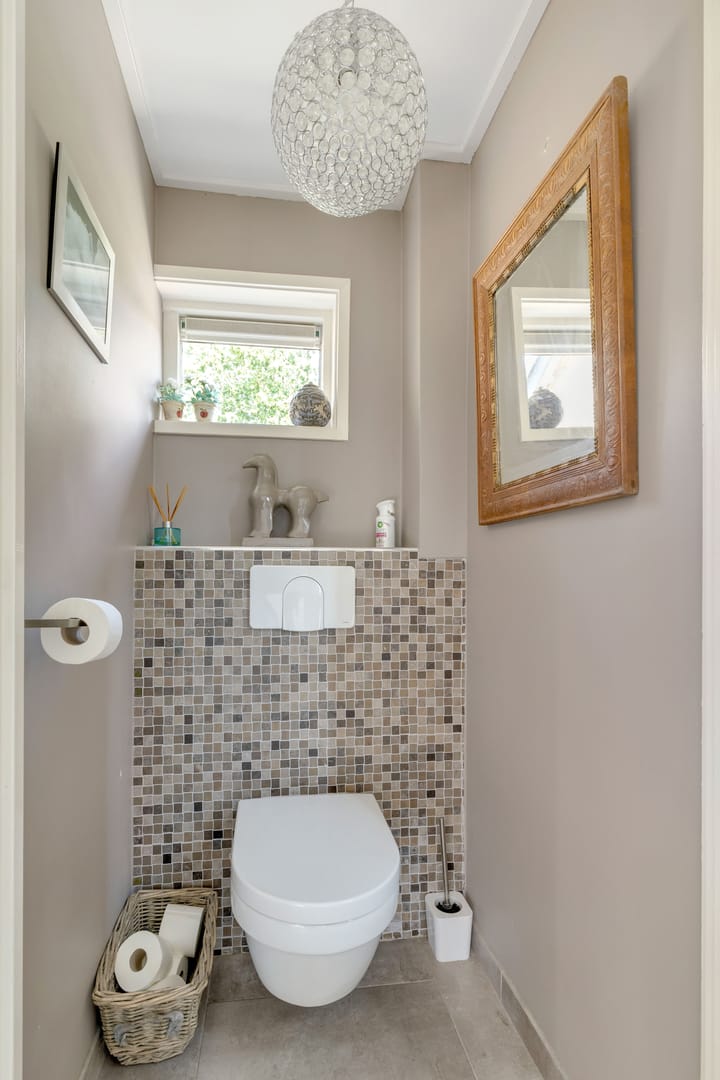 Foto 23 van Hoefweg 6