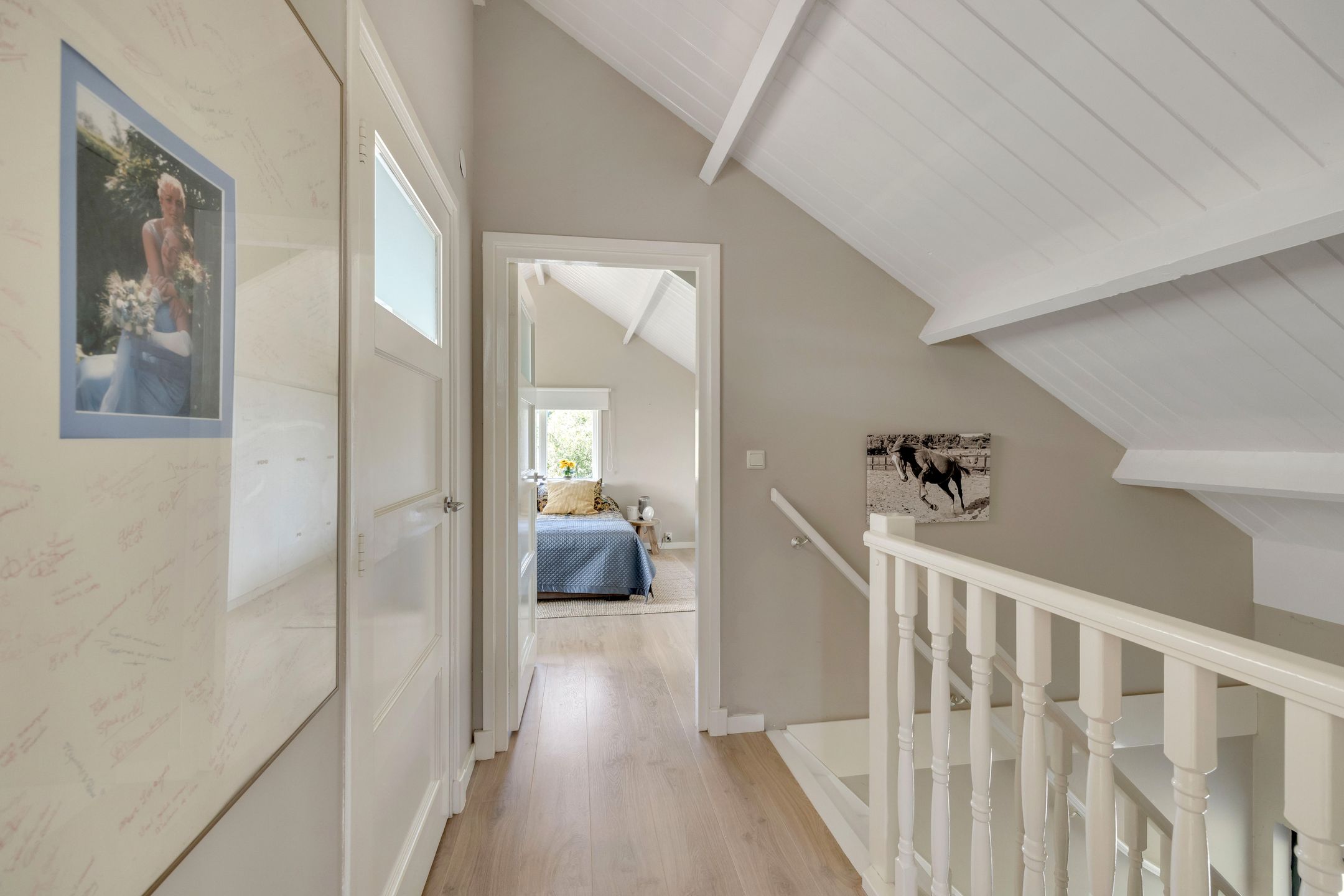 Foto 24 van Hoefweg 6