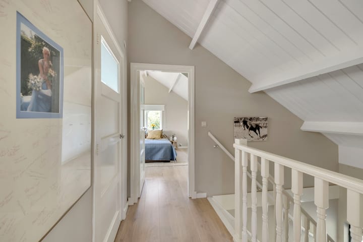 Foto 24 van Hoefweg 6