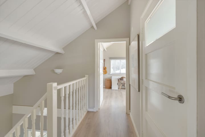 Foto 25 van Hoefweg 6