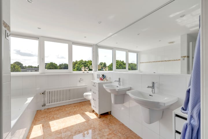 Foto 26 van Hoefweg 6