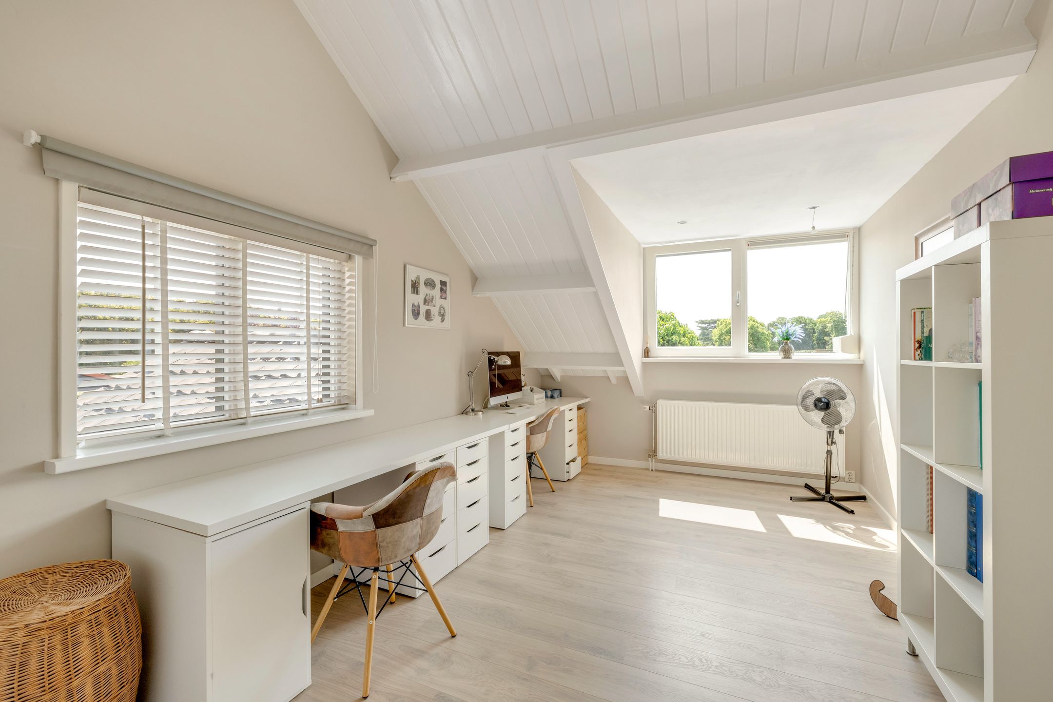 Foto 27 van Hoefweg 6