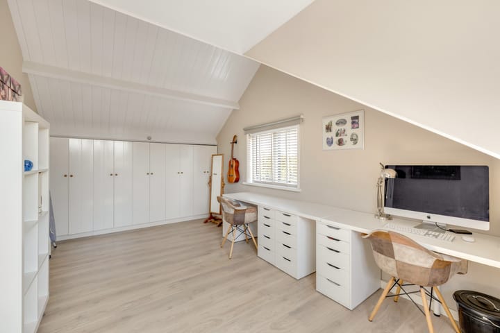 Foto 28 van Hoefweg 6