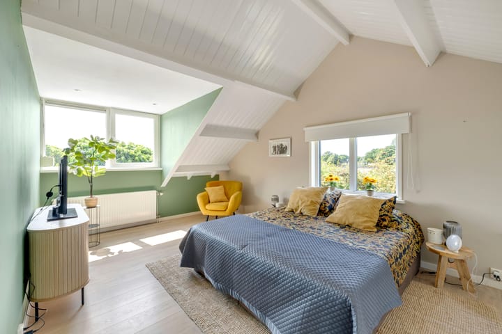 Foto 29 van Hoefweg 6