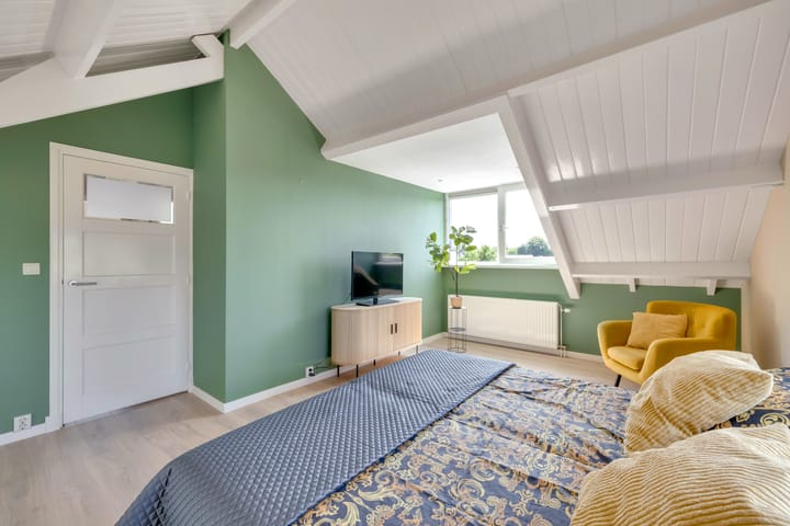 Foto 30 van Hoefweg 6