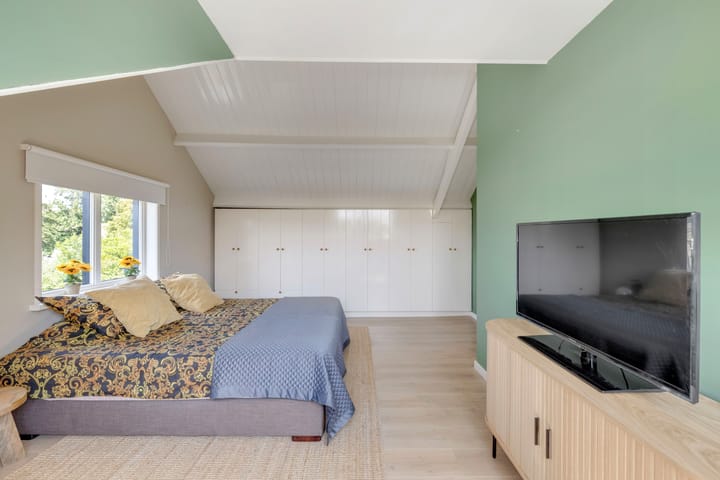 Foto 31 van Hoefweg 6