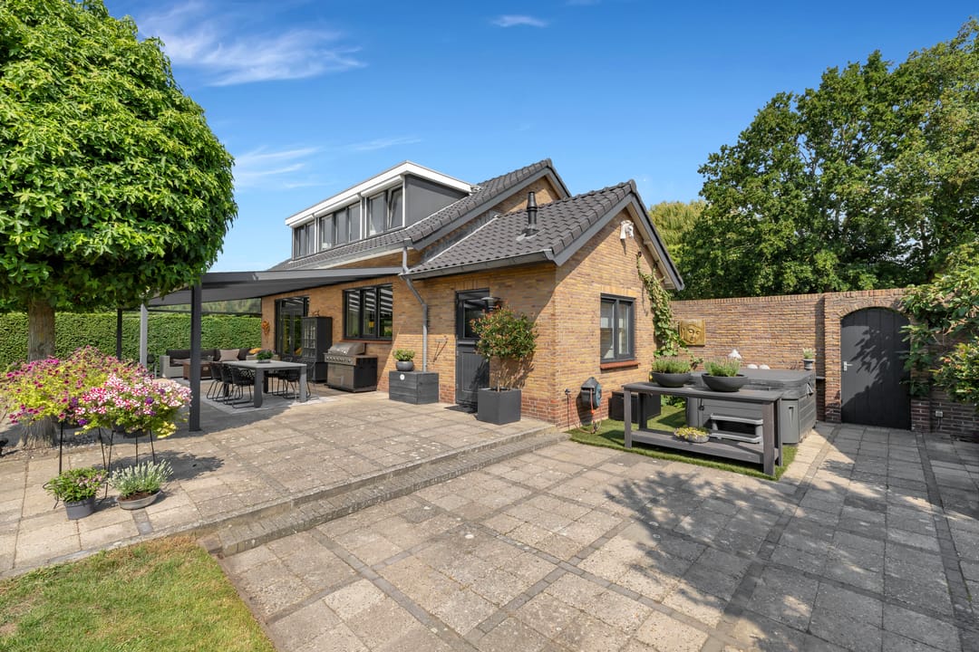 Foto 32 van Hoefweg 6