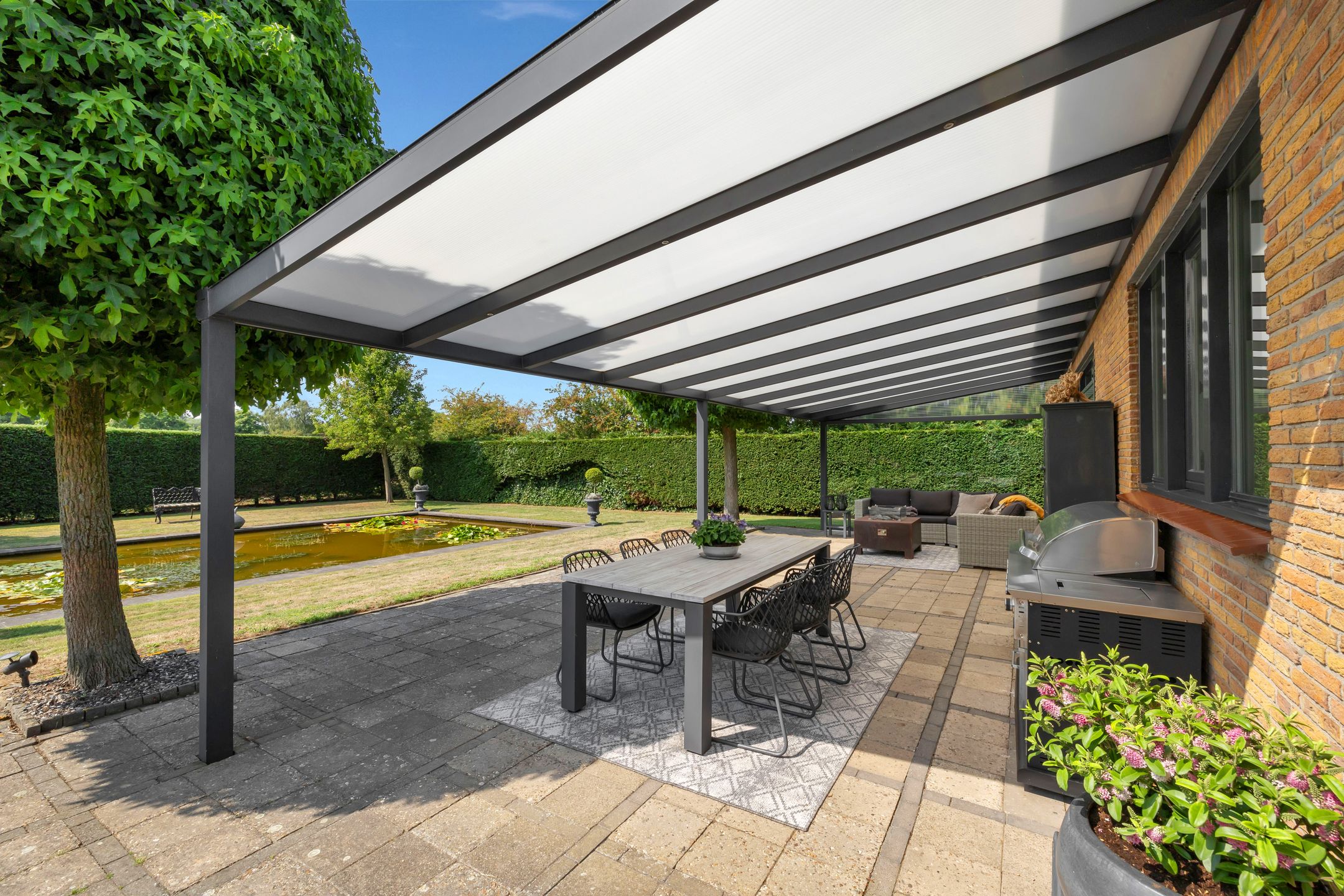 Foto 33 van Hoefweg 6