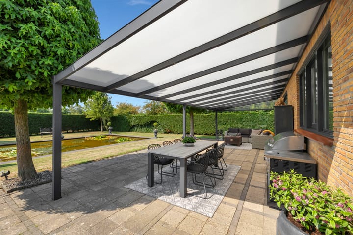 Foto 33 van Hoefweg 6