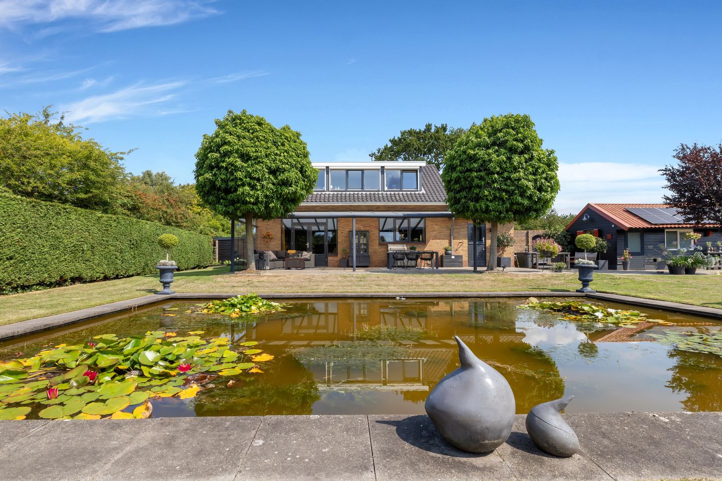 Foto 34 van Hoefweg 6