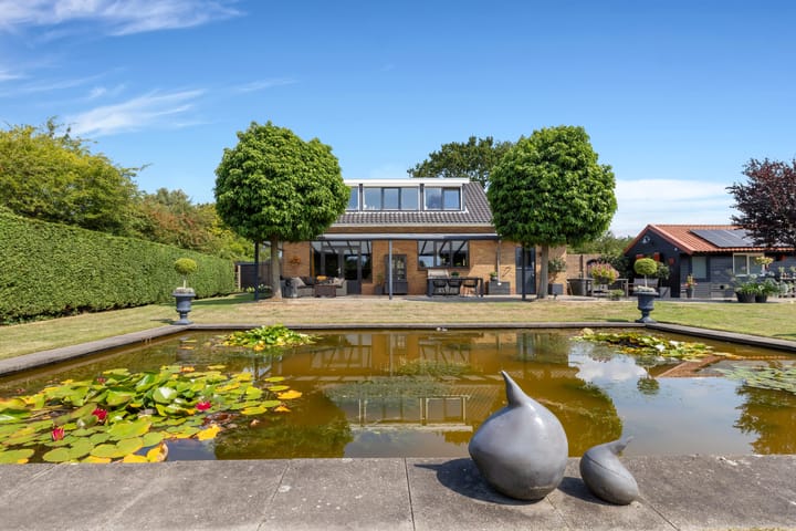 Foto 34 van Hoefweg 6