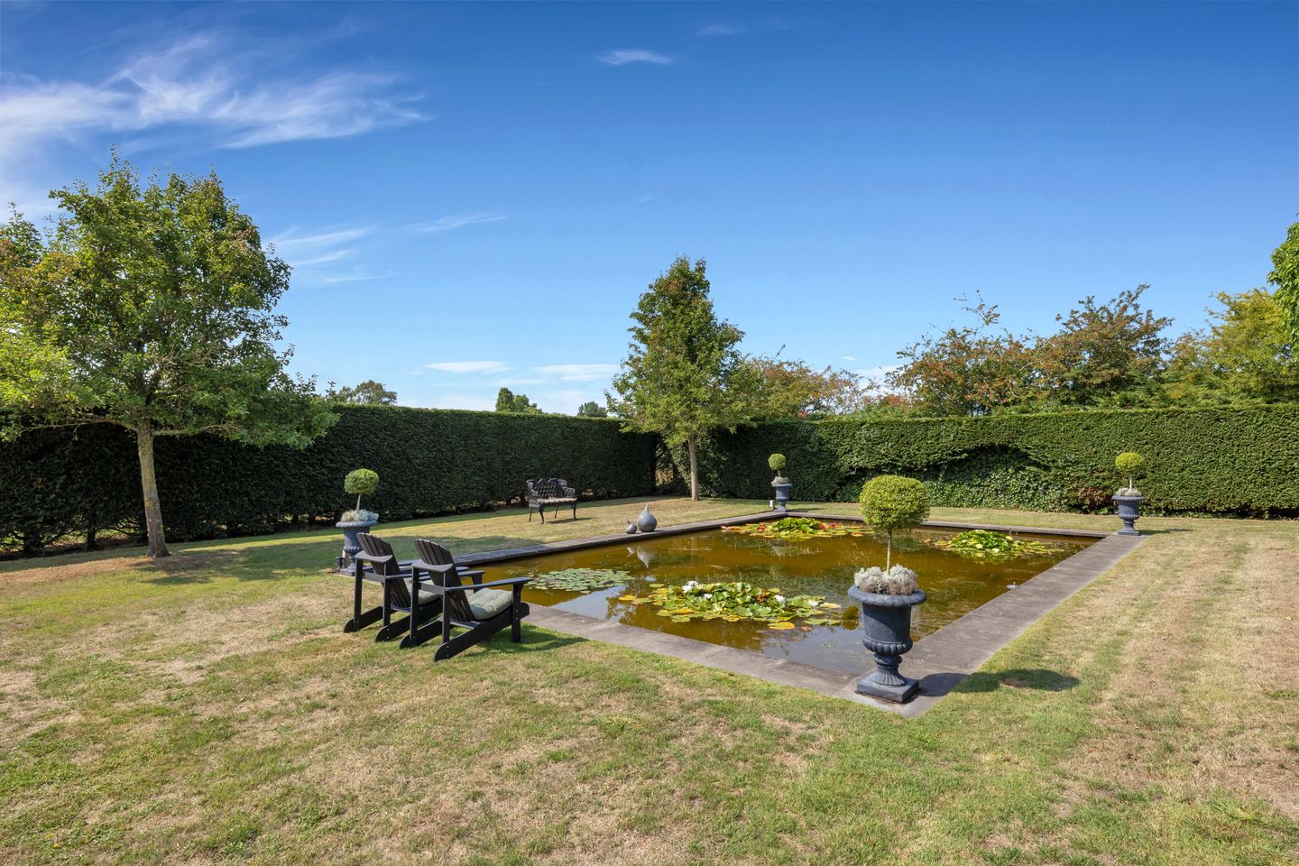 Foto 35 van Hoefweg 6