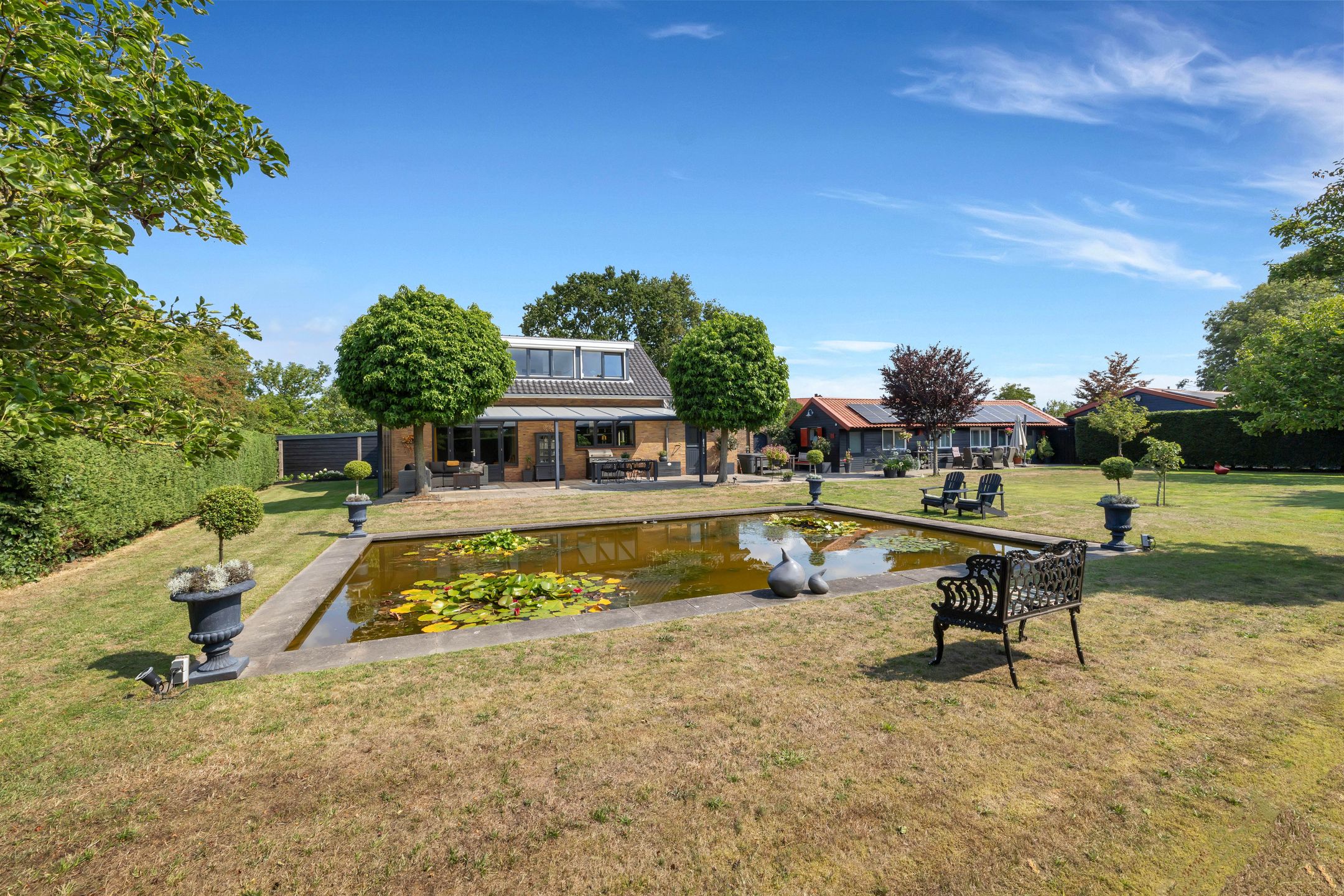 Foto 36 van Hoefweg 6