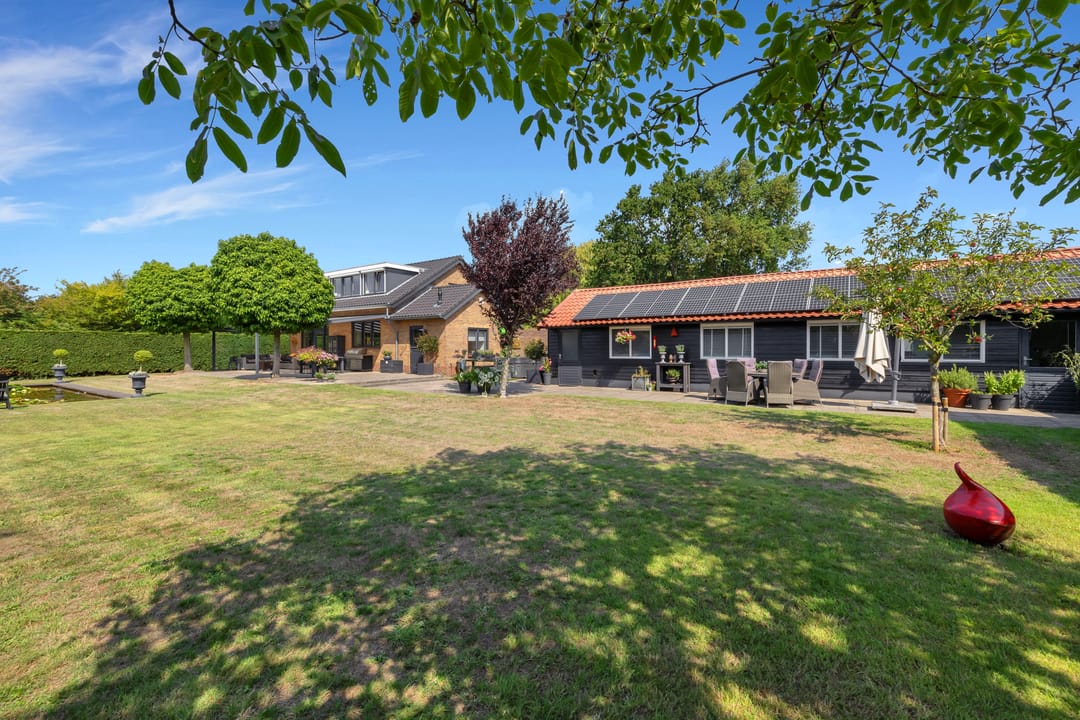 Foto 37 van Hoefweg 6