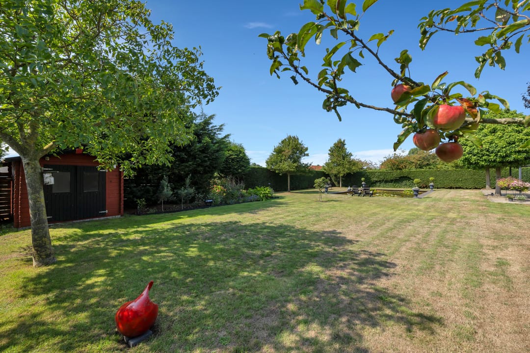 Foto 38 van Hoefweg 6